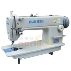 �c���鿴��D