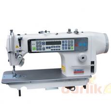 �c(di��n)���鿴��D