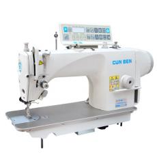 �c���鿴��D