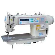 �c���鿴��D