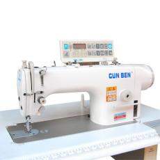 �c(di��n)���鿴��D