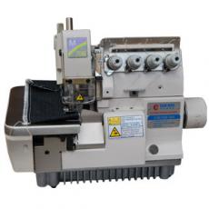 �c���鿴��D