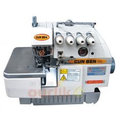 �c���鿴��D