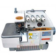 �c(di��n)���鿴��D