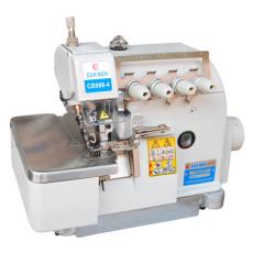 �c���鿴��D