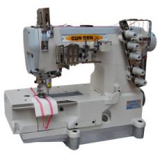 �c���鿴��D