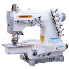 �c(di��n)���鿴��D