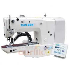 �c(di��n)���鿴��D