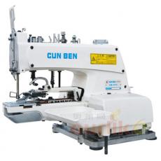 �c���鿴��D