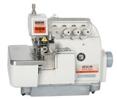 �c(di��n)���鿴��D