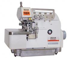 �c���鿴��D