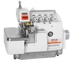 �c���鿴��D