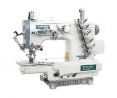 �c���鿴��D