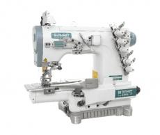 �c���鿴��D