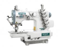 �c���鿴��D