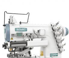 �c(di��n)���鿴��D