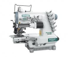 �c���鿴��D