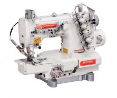 �c(di��n)���鿴��D