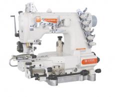 �c(di��n)���鿴��D