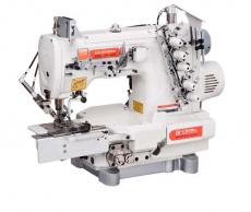 �c(di��n)���鿴��D