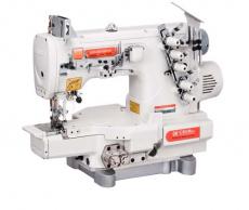 �c(di��n)���鿴��D