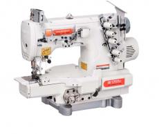 �c���鿴��D