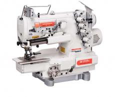 �c���鿴��D