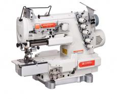 �c(di��n)���鿴��D