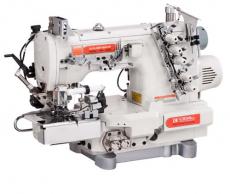 �c(di��n)���鿴��D