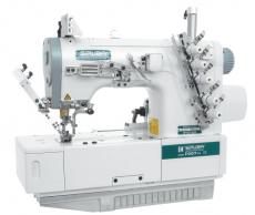 �c(di��n)���鿴��D