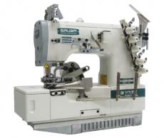 �c���鿴��D