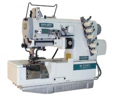 �c���鿴��D