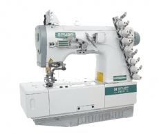 �c(di��n)���鿴��D