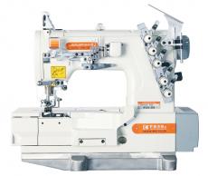 �c(di��n)���鿴��D