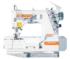 �c(di��n)���鿴��D