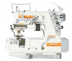 �c���鿴��D