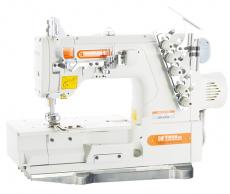 �c(di��n)���鿴��D