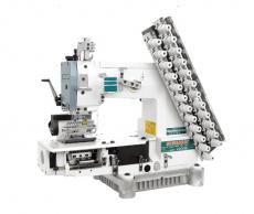 �c(di��n)���鿴��D