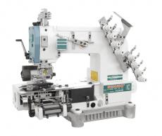 �c���鿴��D