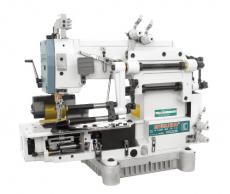 �c(di��n)���鿴��D