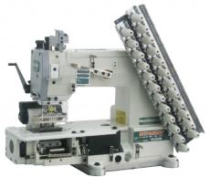 �c(di��n)���鿴��D