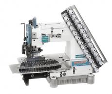 �c���鿴��D