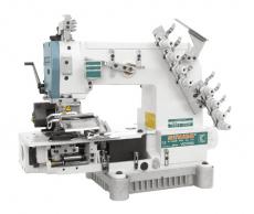 �c���鿴��D