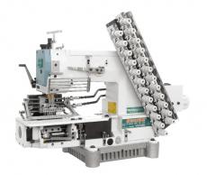 �c(di��n)���鿴��D