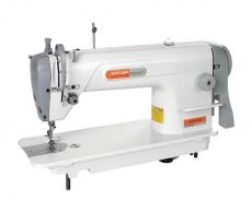 �c���鿴��D