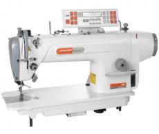 �c(di��n)���鿴��D