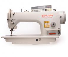 �c���鿴��D