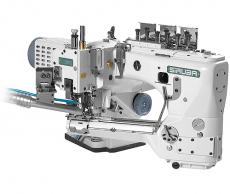 �c(di��n)���鿴��D