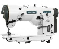 �c(di��n)���鿴��D