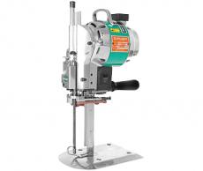 �c(di��n)���鿴��D